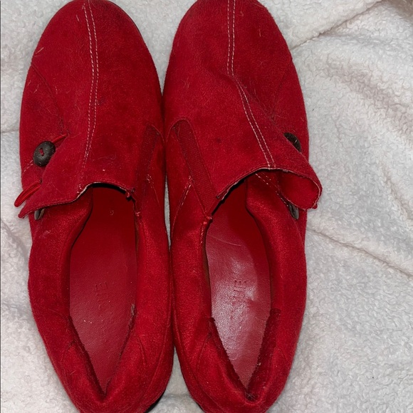 Classique - Picture 2 of 4